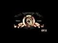 MGM REVERSED LOGO