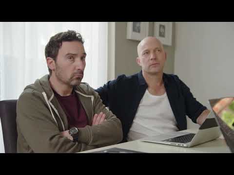 Zelfhulpboek - Sluipschutters (S4A4)