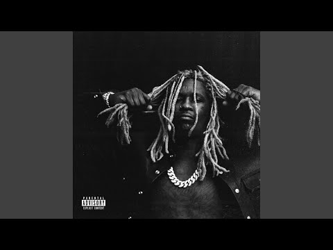 Road Rage (Freestyle)