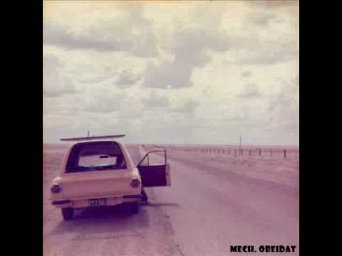 yazan alrousan - 3l 6areeg