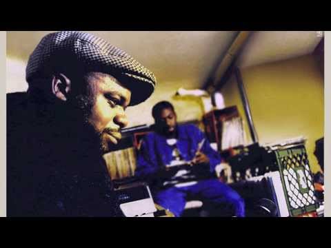 ✦ Kohndo - J'arrive phat (Soul Brother blend) (hiphopfr)