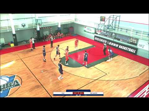 Vladimir Rajacic SF 201