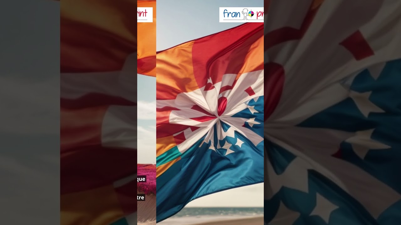 Custom Flags Near Me Flag Customization Leading Store Of Flags And ...