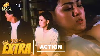 Download lagu TAKAS! Lito Lapid iniligtas si Ara Mina | Tatapatan Ko Ang Lakas Mo mp3 Download lagu TAKAS! Lito Lapid iniligtas si Ara Mina | Tatapatan Ko Ang Lakas Mo mp3