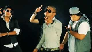 JP El Sinico: Loco Con Ella, Feat. Farruko, Falsetto & Sammy (Official Video) Remix