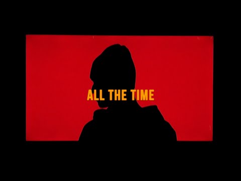 Video thumbnail 5LAkTgCfoxc