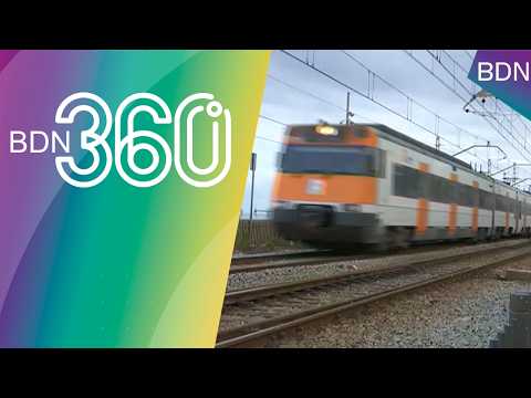 reclamen-mes-seguretat-vies-tren