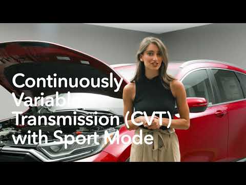 Paragon Honda - Customer Success Story