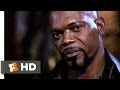 Shaft 9 9 Movie CLIP Shoot Him 2000 HD