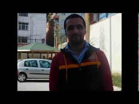 Rotatif - Azcık Git