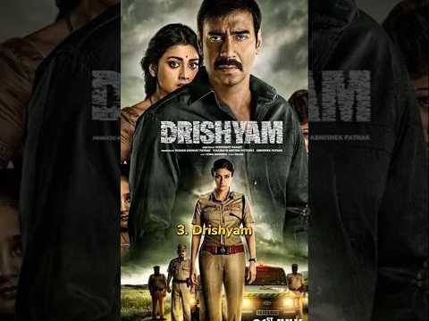 Top 10 Hindi mystery Movies 🍿🎥#shorts #trending#virelshorts #popularshorts#shortfeed #trending#virel