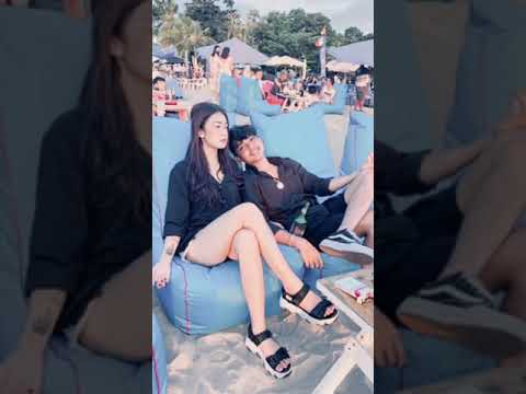 asyik.....#shorts #indrifebri #indri #febri