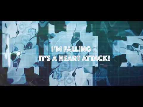 download lagu mp3 mp4 Across The Wasteland Heart Attack, download mp3 Across The Wasteland Heart Attack free download, download mp3 Across The Wasteland Heart Attack