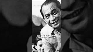 Download lagu Cold War Soeharto And Ali Sadikin Revision mp3 Download lagu Cold War Soeharto And Ali Sadikin Revision mp3