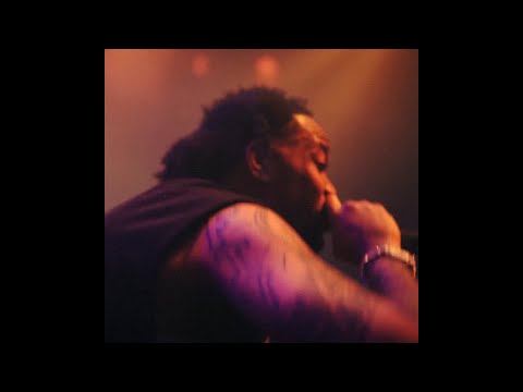 (FREE) Fivio Foreign x POP SMOKE x Dusty Locane Type Beat - "Killy" | Drill Type Beat 2024