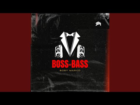 Boss Bass