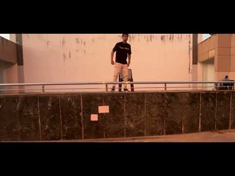 Tanish Godbole This was a...