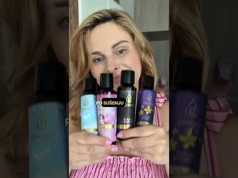 Video ocena stranke Giovani 3