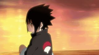 Download lagu New Intro Yt | Naruto & Sasuke Vs Momoshiki (AMV) | Loneliness mp3
