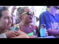 Hinterland Music Festival