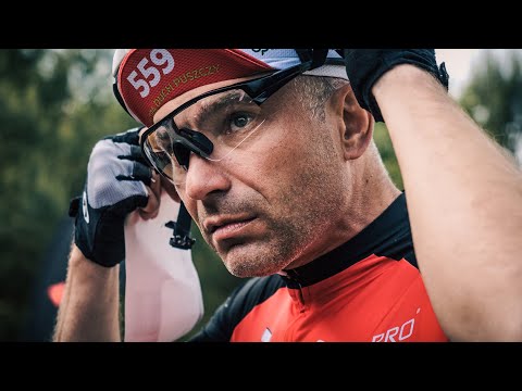 Ultra Duch Puszczy 2023 Najpiękniejszy Ultramaraton Kolarski W Polsce