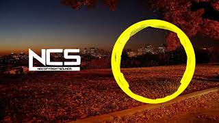 Tiësto - Summer Nights (ft. John Legend) [NCS Fanmade]