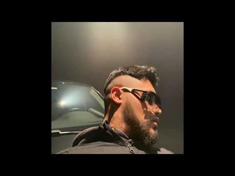 LVBELC5 ''BABA'' & BATUFLEX & BLOK3  & UZİ & MUTİ & HEİJAN & ÇAKAL  & CLUB BANGER TYPE BEAT