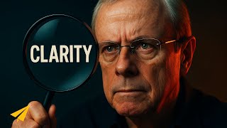 David Allen's Top 10 Rules For Success (@gtdguy)