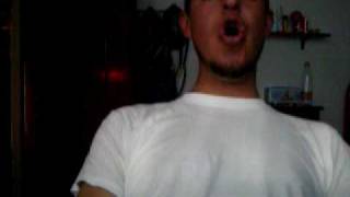 THROUGH THE EYES OF THE DEAD - FAILURE IN THE FLESH GUTURAL