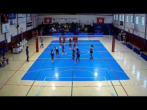 CERRAMIENTOS ORELL CVM CFV - SAN CAETANO