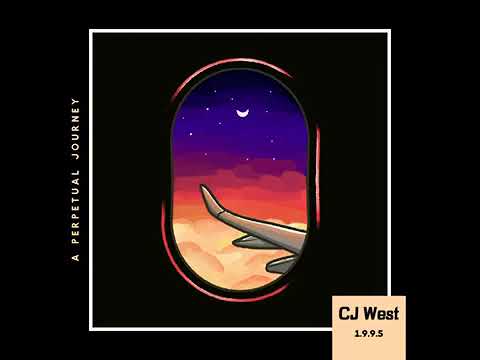 C.j west (wahala) Drizilik Diss