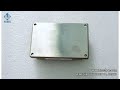 7MBI100U4E-120-50 IGBT module