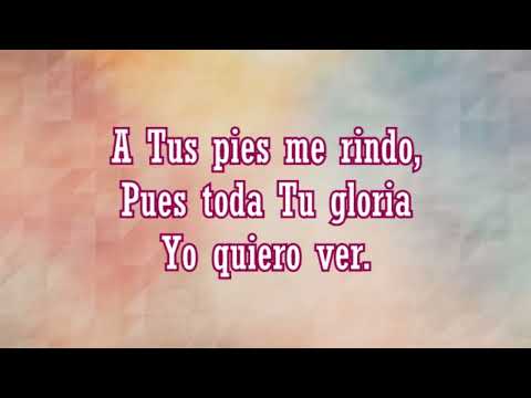 Lugar secreto - Gabriela Rocha & Christine D'Clario - Musica Cristiana Con Letra