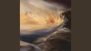 The Last of the Great Thunderstorm Warnings