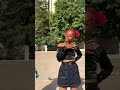 KO POR KE Remix By Sho Madjozi Rexxie Mohbad