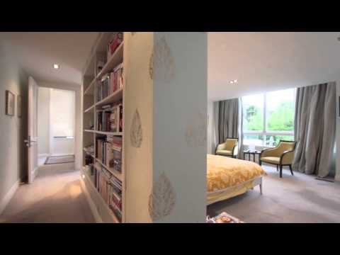 SOLD - 4 Waitoa Street, Parnell - Diana West and Denise Michl