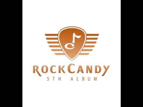 RCV 26 Pokey Means Business - Katon