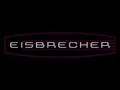 Antikörper by Eisbrecher English Translation 