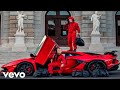 50 Cent - In Da Club (Violin Remix | TikTok Remix) | Free Fire Money Heist Bundel |