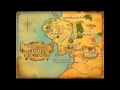 The Hobbit Soundtrack Air New Zealand