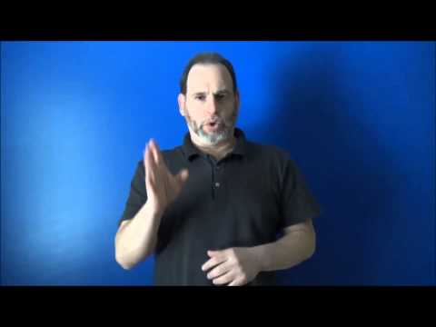 Good Memories of John Tunison