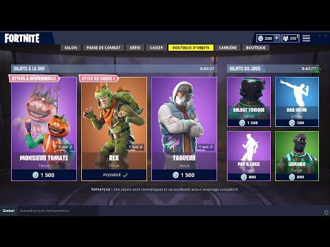 Fortnite Blockbuster Challenges Prestige Search Between