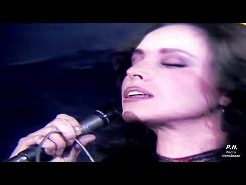 ANA BELEN – Vuelo Blanco De Gaviota (1979)