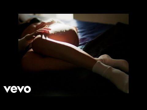 Miniatura de YouTube - LUZ DE LA MAÑANA (INTERLUDE)