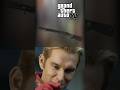 Evolution Of COMBAT SHOTGUN SPAS 12 Of GTA Games 2002 2013 Shorts Gta Gtaevolution