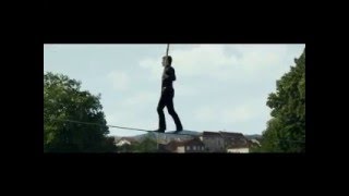 &quot;La chute&quot; Louise Attaque 2016