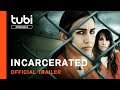 Incarcerated | Official Trailer | A Tubi Original