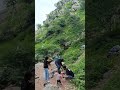 EBNW Story 12 Video thumbnail