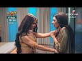 Naagin 7 NEW PROMO 25th January 2026