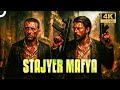 Stajyer Mafya Türkçe Aksiyon Komedi Filmi 4K İzle
